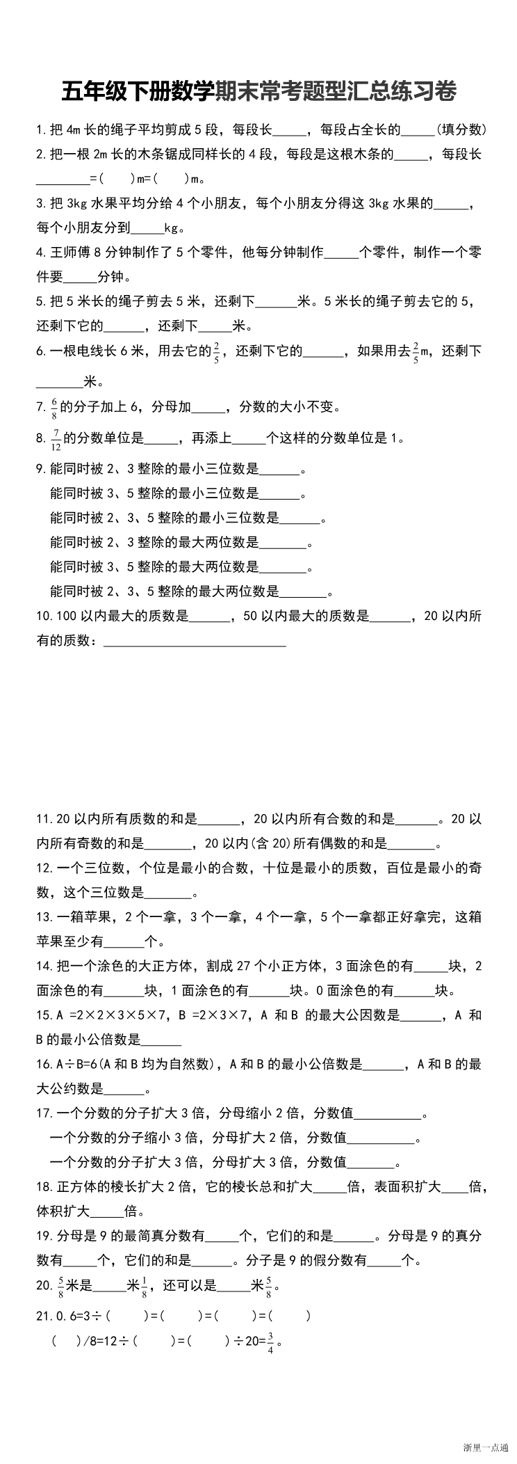 缩略图